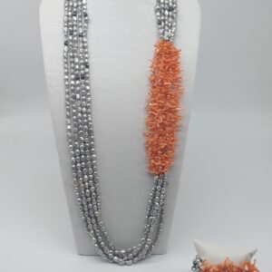 parure completa