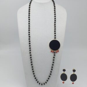 parure completa