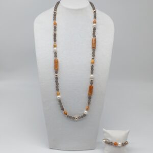 parure completa