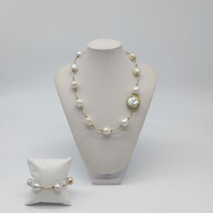 parure completa
