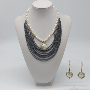 parure completa