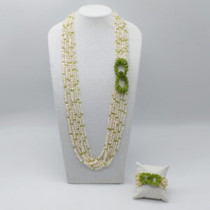 Parure