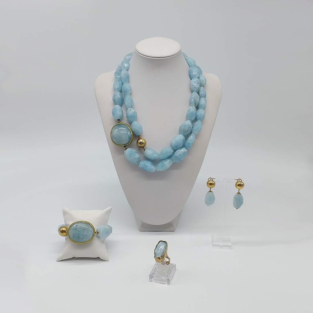410 141 10 P Parure